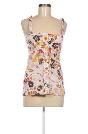 Дамски топ Split, Размер M, Цвят Многоцветен, Цена 21,98 €