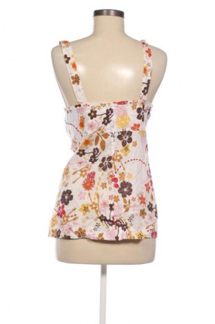 Дамски топ Split, Размер M, Цвят Многоцветен, Цена 21,98 €