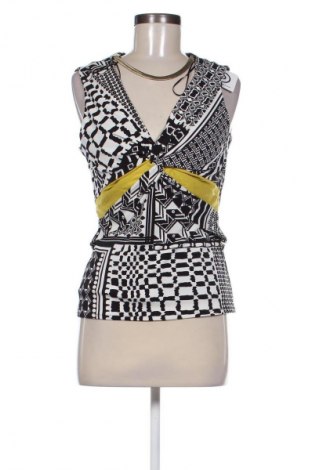 Top de femei Star, Mărime M, Culoare Multicolor, Preț 7,99 Lei