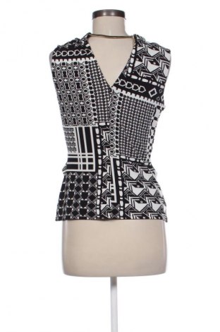 Top de femei Star, Mărime M, Culoare Multicolor, Preț 7,99 Lei