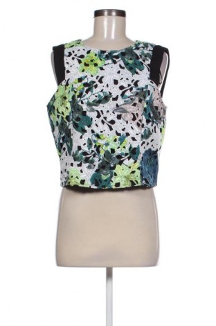 Top de femei Star By Julien Macdonald, Mărime L, Culoare Multicolor, Preț 19,99 Lei