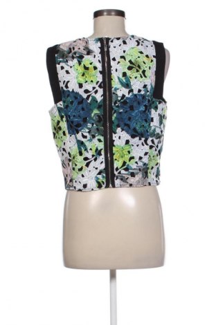 Top de femei Star By Julien Macdonald, Mărime L, Culoare Multicolor, Preț 19,99 Lei