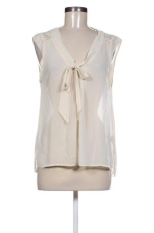 Női top Steps, Méret M, Szín Bézs, Ár 1 469 Ft