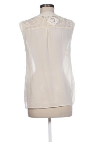 Női top Steps, Méret M, Szín Bézs, Ár 1 469 Ft