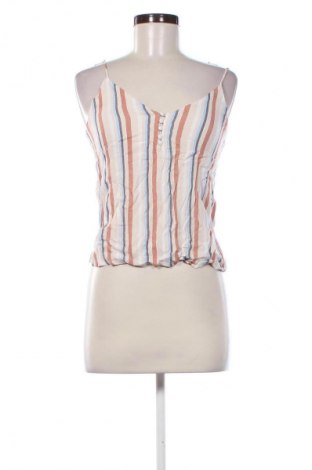 Női top Stradivarius, Méret XS, Szín Sokszínű, Ár 1 329 Ft