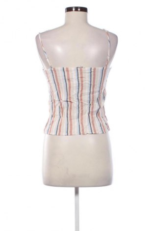 Női top Stradivarius, Méret XS, Szín Sokszínű, Ár 1 329 Ft