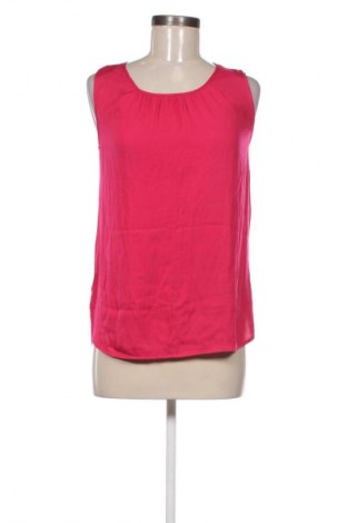 Női top Stradivarius, Méret S, Szín Rózsaszín, Ár 3 249 Ft