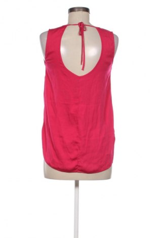 Női top Stradivarius, Méret S, Szín Rózsaszín, Ár 3 249 Ft