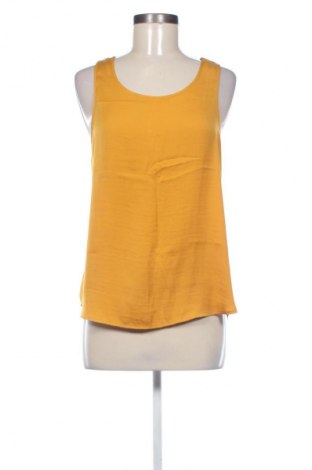 Dámsky top  Stradivarius, Veľkosť L, Farba Žltá, Cena  2,95 €