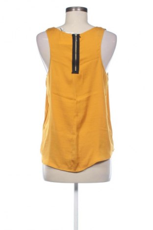 Dámsky top  Stradivarius, Veľkosť L, Farba Žltá, Cena  2,95 €