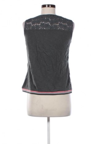 Női top Street One, Méret M, Szín Zöld, Ár 759 Ft