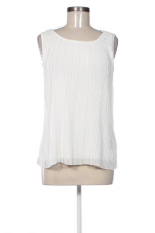 Damski top Street One, Rozmiar M, Kolor Biały, Cena 22,47 zł
