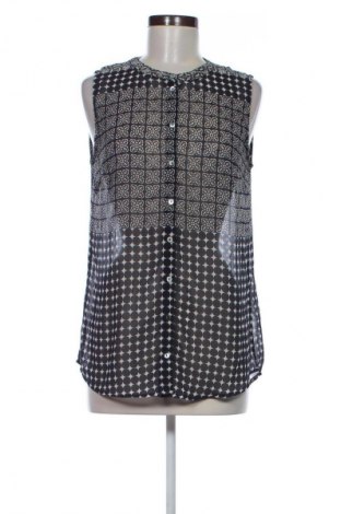 Női top Street One, Méret S, Szín Sokszínű, Ár 919 Ft