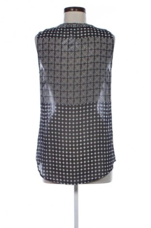 Női top Street One, Méret S, Szín Sokszínű, Ár 919 Ft