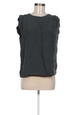 Női top Street One, Méret M, Szín Zöld, Ár 3 465 Ft