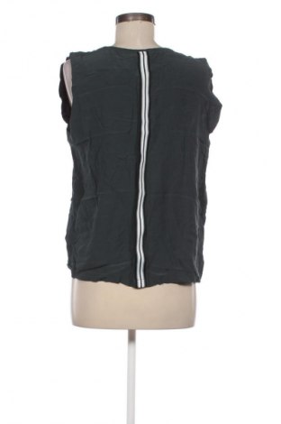 Női top Street One, Méret M, Szín Zöld, Ár 3 465 Ft