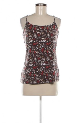 Női top Street One, Méret M, Szín Sokszínű, Ár 2 029 Ft