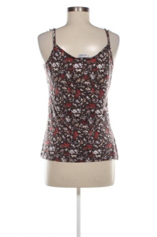 Női top Street One, Méret M, Szín Sokszínű, Ár 2 029 Ft