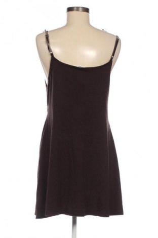 Damski top Street One, Rozmiar L, Kolor Brązowy, Cena 22,47 zł