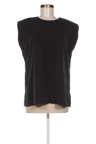 Női top Stylove, Méret XL, Szín Fekete, Ár 3 579 Ft