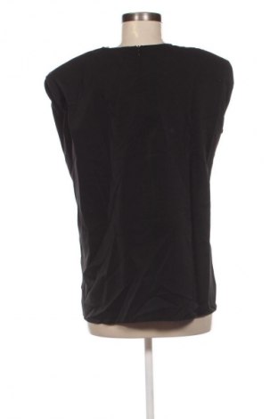 Női top Stylove, Méret XL, Szín Fekete, Ár 3 579 Ft