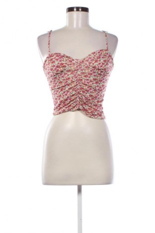 Női top Subdued, Méret M, Szín Sokszínű, Ár 759 Ft