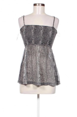 Damski top Sublevel, Rozmiar M, Kolor Kolorowy, Cena 25,36 zł