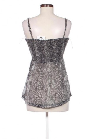 Damski top Sublevel, Rozmiar M, Kolor Kolorowy, Cena 25,36 zł