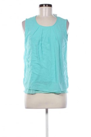 Női top Sure, Méret M, Szín Zöld, Ár 679 Ft