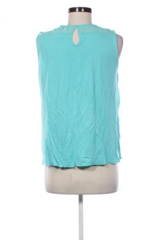 Női top Sure, Méret M, Szín Zöld, Ár 679 Ft