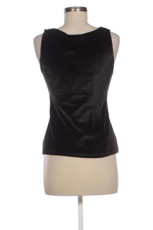 Γυναικείο τοπ TCM, Μέγεθος L, Χρώμα Μαύρο, Τιμή 3,99 €