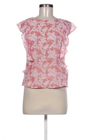 Női top Tally Weijl, Méret S, Szín Sokszínű, Ár 799 Ft