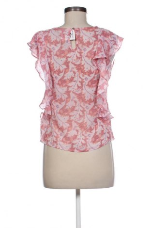 Női top Tally Weijl, Méret S, Szín Sokszínű, Ár 799 Ft