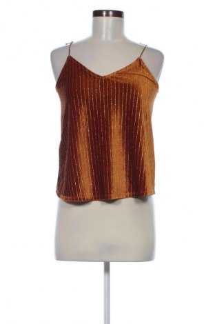 Női top Tally Weijl, Méret S, Szín Sokszínű, Ár 1 029 Ft