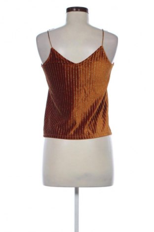 Női top Tally Weijl, Méret S, Szín Sokszínű, Ár 1 029 Ft