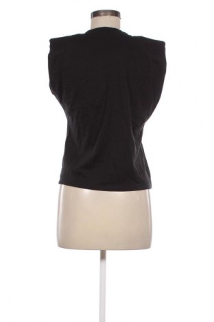 Női top Tally Weijl, Méret XS, Szín Fekete, Ár 6 000 Ft