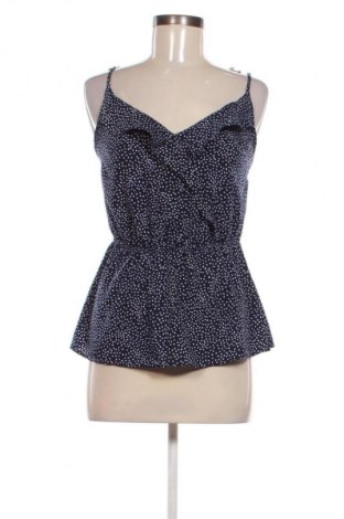 Dámský top Tally Weijl, Velikost L, Barva Vícebarevné, Cena  49,00 Kč