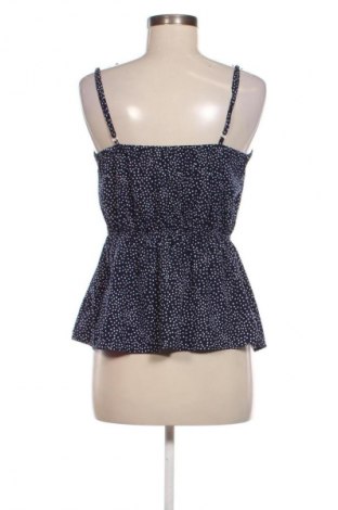 Dámský top Tally Weijl, Velikost L, Barva Vícebarevné, Cena  49,00 Kč