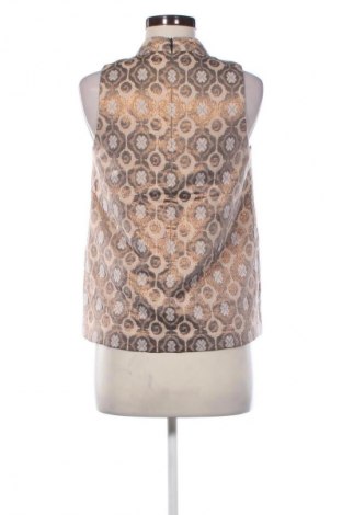 Dámský top Tara Jarmon, Velikost M, Barva Vícebarevné, Cena  486,00 Kč