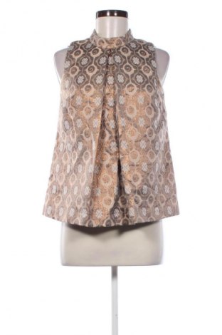 Dámský top Tara Jarmon, Velikost M, Barva Vícebarevné, Cena  486,00 Kč