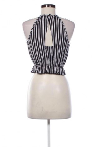 Damentop Terranova, Größe S, Farbe Mehrfarbig, Preis € 3,99