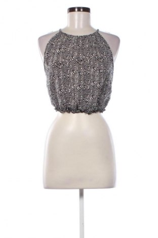 Női top Terranova, Méret L, Szín Sokszínű, Ár 1 039 Ft