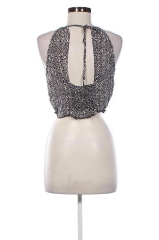 Női top Terranova, Méret L, Szín Sokszínű, Ár 1 039 Ft