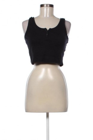 Női top Terranova, Méret M, Szín Fekete, Ár 1 039 Ft