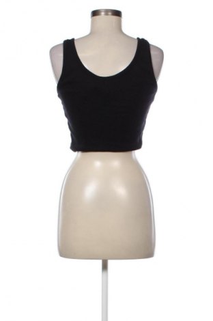 Női top Terranova, Méret M, Szín Fekete, Ár 1 039 Ft