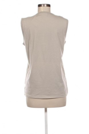 Női top Tessuto, Méret M, Szín Szürke, Ár 999 Ft