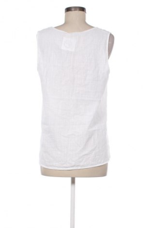 Női top Tezenis, Méret L, Szín Fehér, Ár 709 Ft