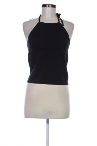 Női top The Drop, Méret L, Szín Kék, Ár 3 429 Ft