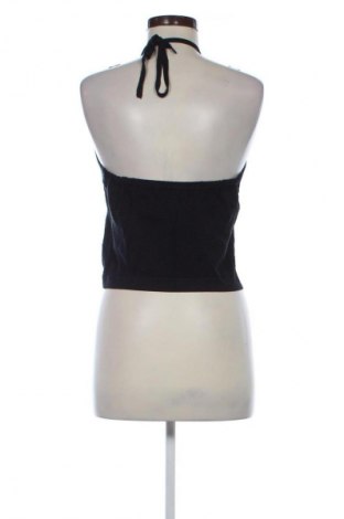 Női top The Drop, Méret L, Szín Kék, Ár 3 429 Ft