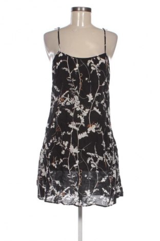 Damski top The Kooples, Rozmiar S, Kolor Kolorowy, Cena 218,99 zł